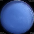 1589642174.jpg