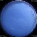 1589642234.jpg