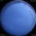 1589642294.jpg
