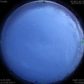 1589642369.jpg