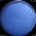 1589642429.jpg