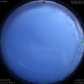 1589642489.jpg