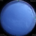 1589642549.jpg