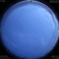 1589642609.jpg