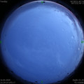 1589642669.jpg