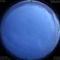 1589642789.jpg