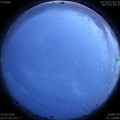 1589642864.jpg