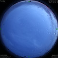 1589642924.jpg