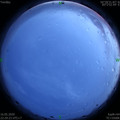 1589642984.jpg