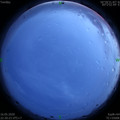 1589643044.jpg