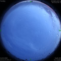 1589643104.jpg