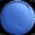 1589643164.jpg