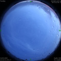 1589643224.jpg