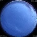 1589643284.jpg