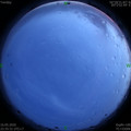 1589643344.jpg