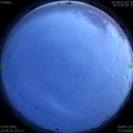 1589643420.jpg