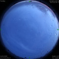 1589643480.jpg