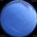 1589643540.jpg
