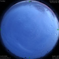 1589643600.jpg