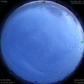 1589643660.jpg