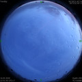 1589643720.jpg