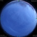 1589643780.jpg