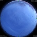 1589643855.jpg
