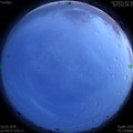 1589643915.jpg