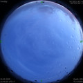 1589643990.jpg