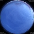 1589644050.jpg