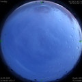 1589644110.jpg