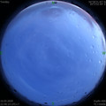 1589644170.jpg