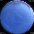 1589644245.jpg