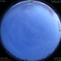 1589644305.jpg