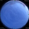 1589644365.jpg