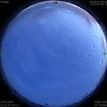 1589644425.jpg