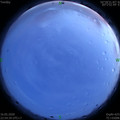 1589644500.jpg