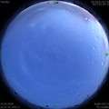 1589644695.jpg