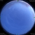 1589644755.jpg
