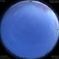 1589644815.jpg