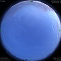 1589644890.jpg