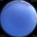 1589644950.jpg