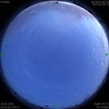 1589645010.jpg
