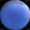 1589645070.jpg