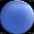 1589645220.jpg