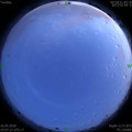 1589645280.jpg