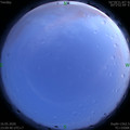 1589645416.jpg