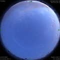 1589645476.jpg
