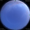 1589645536.jpg
