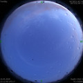 1589645596.jpg